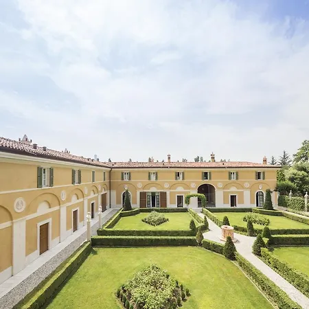 Vergine Brescia