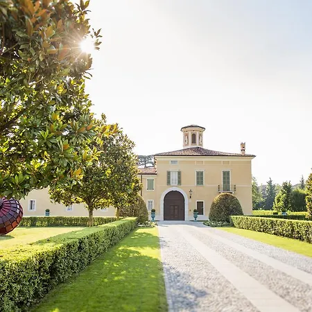 Vergine Brescia